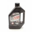 Motor Oil - 15W50 - Synthetic - Maxima
