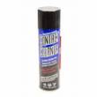 Contact Cleaner Electrical 13 oz
