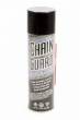 Chain Wax Synthetic - Maxima