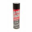 Air Filter Cleaner, 15.50 oz Aerosol, Each