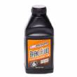 Brake Fluid - Dot 5 - 16.9 Oz. Bottle - Maxima