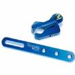 Exhaust Clamp Honda Tanner