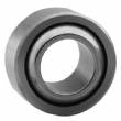 Tanner Shock Spherical Bearing