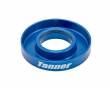 Tanner Shock Rebuild Drip Cup