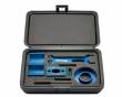 Tanner Shock Tool Rebuild Tool Kit