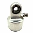 Shock parts - Separator Cap -G2/G3/P4 - Complete