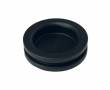 Shock parts - Separator Piston -G2/G3/P4