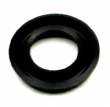 Shock parts - Shaft Guide Seal - Old Style - G2/G3