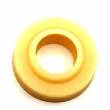Shock parts - Shaft Guide Seal - New Style- G2/P4/Vision