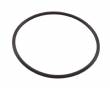 Shock parts - Shaft Guide O-Ring - G2/G3/P4/Vision