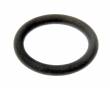Shock parts - Internal Shaft Bumper O-ring -G2/G3/P4/Vision