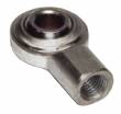 Tanner Shock Rod End Standard