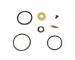 Tanner Shock Rebuild Kit G2 New Style/Plat 4