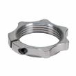 Tanner Shock Adjuster Nut