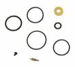 Tanner Shock Rebuild Kit Vision