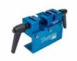 Tanner Shock Tool Vise