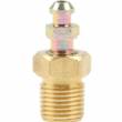 Caliper Parts - Bleed Screw Assembly - MCP