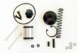 Master Cylinder Rebuild Kit - MCP