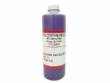 BRAKE FLUID: DOT-5 SILICONE MCP