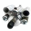 CALIPER BRAKE DUAL PISTON (PUSH) MCP