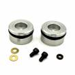 Caliper Parts - Rebuild Kit - Dual Push - MCP