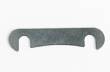 Caliper Parts - Steel Shim - MCP