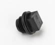 Master Cylinder Cap Plug - MCP