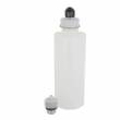 BRAKE FLUID BLEEDER BOTTLE MCP