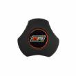 MPI Steering Wheel Center Pad