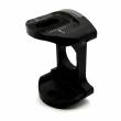 Adjustable Caster Block - NC Chassis