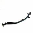 Axle - NC Chassis - Front - 02-G7 27.5"