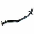 Axle - NC Chassis - Front - G9-G17 28"