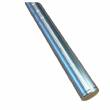 Axle - Rear - NC Chassis - Solid