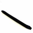 Safety Pad - Steering Shaft - NC Chassis