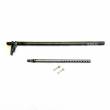 Steering Shaft Adjustable 26.5" to 30"