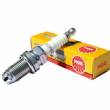 Spark Plug - NGK - BCP6ET - Honda/Animal