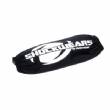 Shock Covers - Outer Wear - Set of 4 - Black