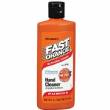 Hand Cleaner - Fast Orange - Pumice - 7.50 oz Bottle