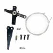 Throttle Linkage - Honda 120/160 - Zero Error