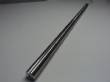 Axle - Rear - 1 1/4" - Solid - Bullrider/Storm