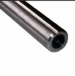 Axle - Rear - 1 1/4" -Gun Drilled - Bullrider/Storm