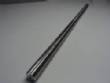 Axle - Rear  - 1 1/4" - Stanley/Bullet/X-Wing - Zero Error -Solid
