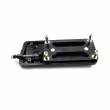 Motor Plate - Adjustable - Zero-Error