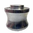 Bearing, Birdcage Tool Zero Error