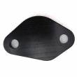 Exhaust Cover - Honda - Zero Error
