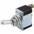 Switch - Standard Single Pole - Quick Car