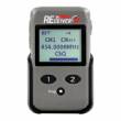 REceiver Pro - Radio Receiver - Racing Electronics