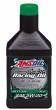 AMSOIL DOMINATOR® 5W-20 Racing Oil