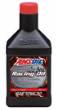 AMSOIL DOMINATOR 10W-30 Racing Oil