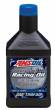 AMSOIL DOMINATOR® 15W-50 Racing Oil